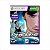 Jogo Michael Phelps Push The Limit - Xbox 360 - Usado - Imagem 1