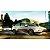 Jogo Need For Speed Undercover - Xbox 360 - Usado - Imagem 4