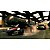 Jogo Need For Speed Undercover - Xbox 360 - Usado - Imagem 2