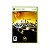 Jogo Need For Speed Undercover - Xbox 360 - Usado - Imagem 1