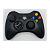 Console Xbox 360 Slim 4GB + Jogo Batman Arkham City GOTY - Usado - Promo - Imagem 6