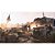 Jogo Tom Clancy's The Division 2 - Xbox One - Imagem 3
