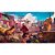 Jogo Far Cry New Dawn - Xbox One - Imagem 4