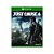 Jogo Just Cause 4 - Xbox One - Imagem 1