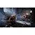 Jogo Lords of The Fallen - PS4 - Imagem 2