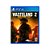 Jogo Wasteland 2 Director's Cut - PS4 - Usado - Imagem 1