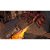 Jogo Wasteland 2 Director's Cut - PS4 - Usado - Imagem 3