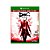 Jogo DmC Devil May Cry Definitive Edition - Xbox One - Imagem 1