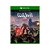 Jogo Halo Wars 2 - Xbox one - Imagem 1