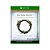 Jogo The Elder Scrolls Online - Xbox One - Imagem 1