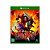 Jogo Has-Been Heroes - Xbox One - Imagem 1