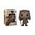 Boneco Funko Pop The Walking Dead - Ezekiel 574 - Imagem 1