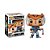 Boneco Funko Pop ThunderCats - Tygra 573 - Imagem 1