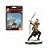 Boneco Atreus 08 God of War - Totaku - Imagem 1