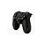 Controle Dualshock 4 Original Preto - PS4 - Usado - Imagem 3