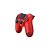 Controle Sony Dualshock 4 Vermelho - PS4 - Imagem 3