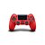 Controle Sony Dualshock 4 Vermelho - PS4 - Imagem 1