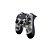 Controle Sony Dualshock 4 Cinza Camuflado - PS4 - Imagem 3