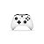 Controle Microsoft Branco - Xbox One - Imagem 1