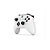 Controle Microsoft Branco - Xbox One - Imagem 4