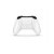 Controle Microsoft Branco - Xbox One - Imagem 2