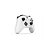 Controle Microsoft Branco - Xbox One - Imagem 3