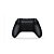 Controle Microsoft Preto - Xbox One S - Imagem 4
