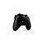 Controle Microsoft Preto - Xbox One S - Imagem 2