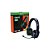 Headset Tritton kama - Xbox One - Imagem 1