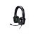 Headset Tritton kama - Xbox One - Imagem 3