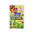 Jogo New Super Mario Bros. U Deluxe - Switch - Imagem 1