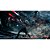 Jogo Devil May Cry 5 - Xbox One - Imagem 2