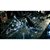 Jogo Devil May Cry 5 - PS4 - Imagem 3
