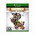 Jogo Rare Replay - Xbox One - Usado - Imagem 1