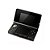 Console Nintendo 3DS Preto (Com Caixa) - Nintendo - Usado - Imagem 1
