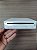 Console Nintendo Wii Branco + (super Mario Galaxy 2) - Usado - Imagem 5