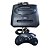 Console Mega Drive III + Jogo - Usado - Imagem 1