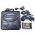 Console Mega Drive III + Jogo - Usado - Imagem 2