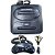Console Mega Drive III + Jogo - Usado - Imagem 4