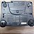 Console Nintendo 64 (Controle Vermelho) - Usado - Imagem 2