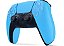 Controle Dualsense Azul - PS5 - Usado - Imagem 3