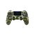 Controle Sony Dualshock 4 Verde Camuflado - PS4 - Imagem 1