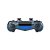 Controle Sony Dualshock 4 Azul Camuflado - PS4 - Imagem 3