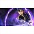 Jogo Sword Art Online Alicization Lycoris - PS4 - Usado - Imagem 4