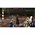 Jogo Sword Art Online Alicization Lycoris - PS4 - Usado - Imagem 3