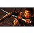 Jogo Ghost of Tsushima (Versão do Diretor) - PS4 - Usado - Imagem 3