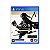 Jogo Ghost of Tsushima (Versão do Diretor) - PS4 - Usado - Imagem 1