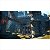 Jogo Tiny Tinas Wonderlands - Xbox One - Usado - Imagem 2