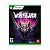 Jogo Tiny Tinas Wonderlands - Xbox One - Usado - Imagem 1