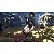 Jogo Dead Island Definitive Collection - Xbox One - Usado - Imagem 2